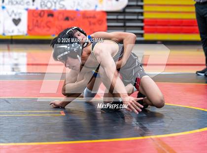 Thumbnail 1 in Valencia @ Segerstrom photogallery.