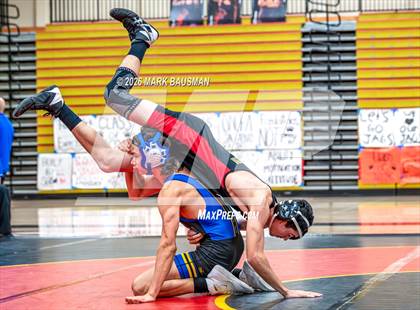 Thumbnail 1 in Valencia @ Segerstrom photogallery.