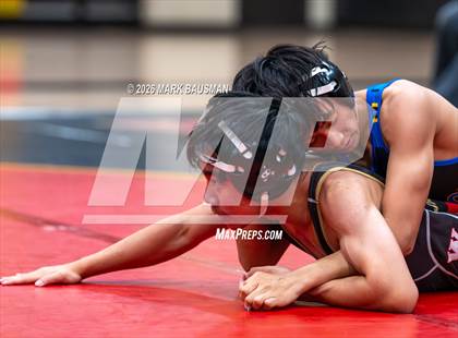 Thumbnail 1 in Valencia @ Segerstrom photogallery.