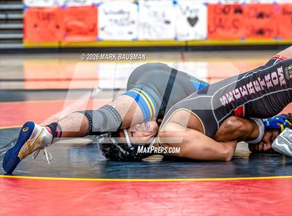 Thumbnail 3 in Valencia @ Segerstrom photogallery.