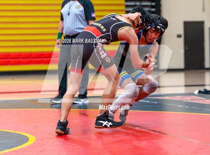 Thumbnail 2 in Valencia @ Segerstrom photogallery.