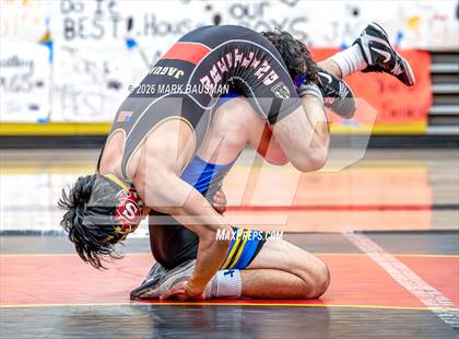 Thumbnail 1 in Valencia @ Segerstrom photogallery.