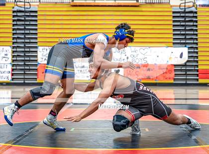 Thumbnail 1 in Valencia @ Segerstrom photogallery.