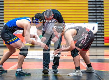 Thumbnail 3 in Valencia @ Segerstrom photogallery.