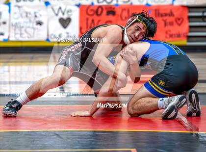 Thumbnail 3 in Valencia @ Segerstrom photogallery.