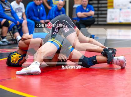 Thumbnail 1 in Valencia @ Segerstrom photogallery.