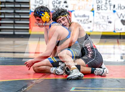 Thumbnail 1 in Valencia @ Segerstrom photogallery.