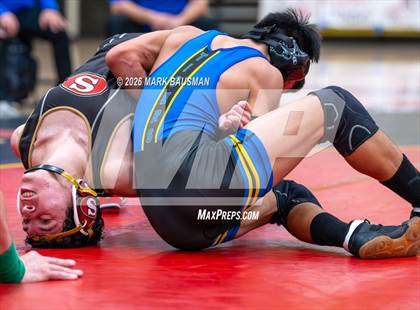 Thumbnail 2 in Valencia @ Segerstrom photogallery.