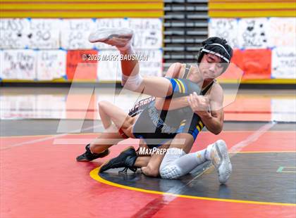 Thumbnail 2 in Valencia @ Segerstrom photogallery.