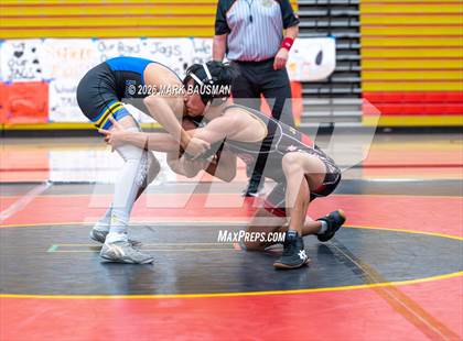 Thumbnail 2 in Valencia @ Segerstrom photogallery.