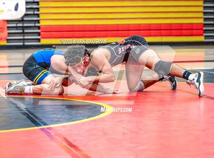 Thumbnail 2 in Valencia @ Segerstrom photogallery.