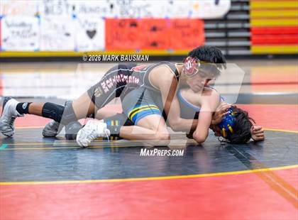 Thumbnail 2 in Valencia @ Segerstrom photogallery.