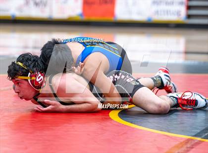 Thumbnail 1 in Valencia @ Segerstrom photogallery.