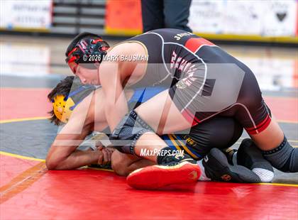 Thumbnail 1 in Valencia @ Segerstrom photogallery.