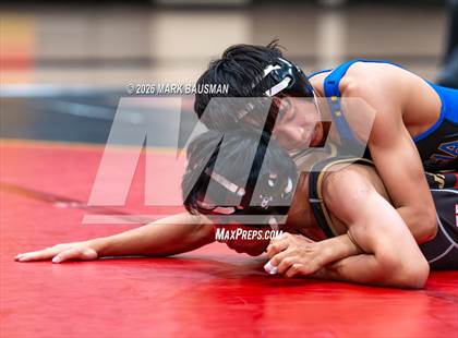 Thumbnail 3 in Valencia @ Segerstrom photogallery.