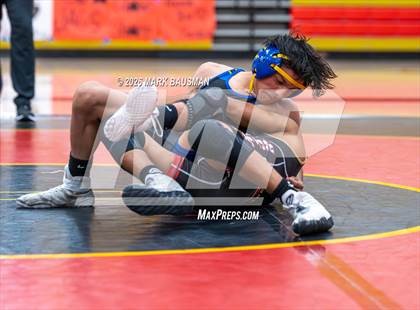 Thumbnail 1 in Valencia @ Segerstrom photogallery.