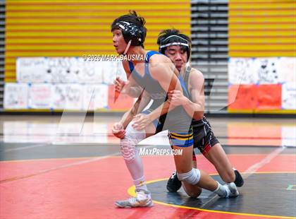 Thumbnail 3 in Valencia @ Segerstrom photogallery.