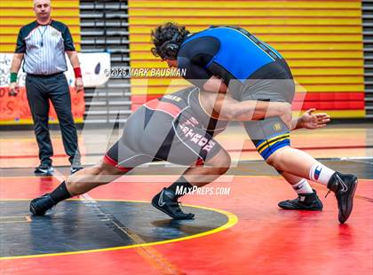 Thumbnail 2 in Valencia @ Segerstrom photogallery.