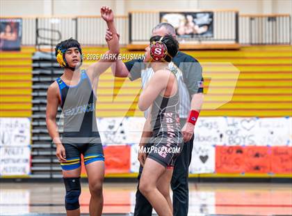 Thumbnail 2 in Valencia @ Segerstrom photogallery.