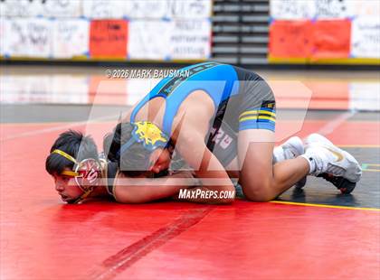 Thumbnail 2 in Valencia @ Segerstrom photogallery.