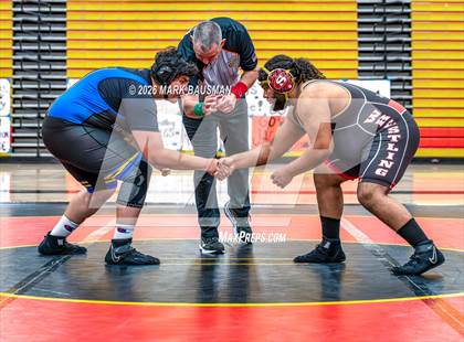 Thumbnail 3 in Valencia @ Segerstrom photogallery.