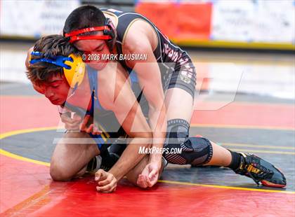 Thumbnail 3 in Valencia @ Segerstrom photogallery.