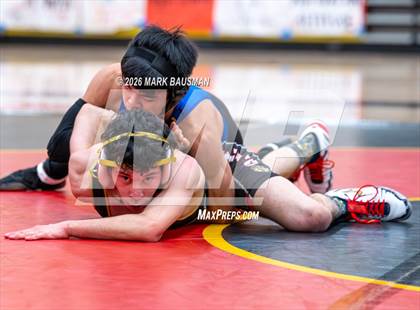 Thumbnail 1 in Valencia @ Segerstrom photogallery.