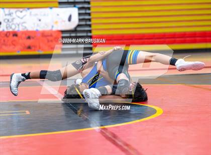 Thumbnail 1 in Valencia @ Segerstrom photogallery.