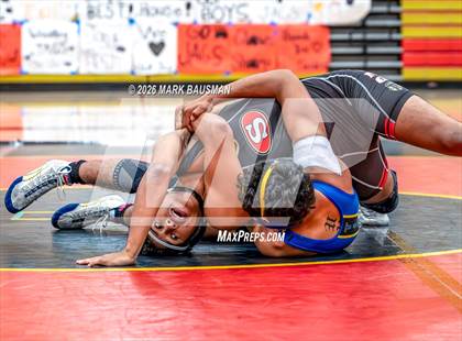 Thumbnail 1 in Valencia @ Segerstrom photogallery.