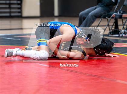 Thumbnail 1 in Valencia @ Segerstrom photogallery.