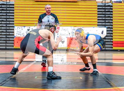 Thumbnail 2 in Valencia @ Segerstrom photogallery.