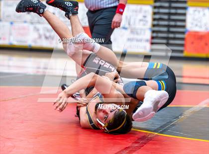 Thumbnail 3 in Valencia @ Segerstrom photogallery.