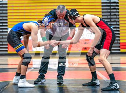 Thumbnail 3 in Valencia @ Segerstrom photogallery.