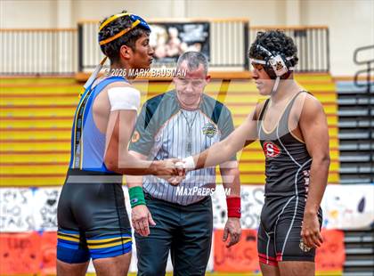 Thumbnail 1 in Valencia @ Segerstrom photogallery.