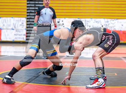 Thumbnail 3 in Valencia @ Segerstrom photogallery.