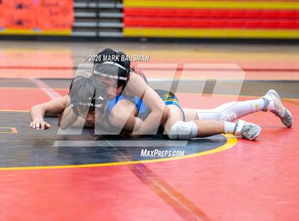 Thumbnail 1 in Valencia @ Segerstrom photogallery.