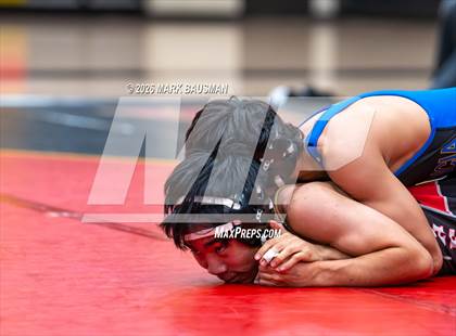 Thumbnail 2 in Valencia @ Segerstrom photogallery.