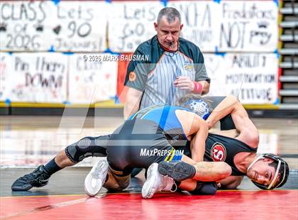 Thumbnail 2 in Valencia @ Segerstrom photogallery.