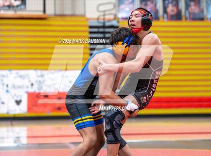 Thumbnail 3 in Valencia @ Segerstrom photogallery.