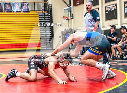 Thumbnail 3 in Valencia @ Segerstrom photogallery.