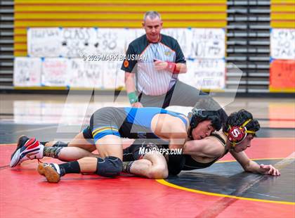 Thumbnail 1 in Valencia @ Segerstrom photogallery.