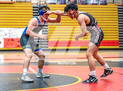 Thumbnail 3 in Valencia @ Segerstrom photogallery.