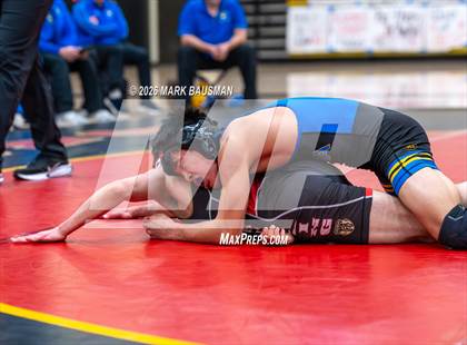 Thumbnail 3 in Valencia @ Segerstrom photogallery.