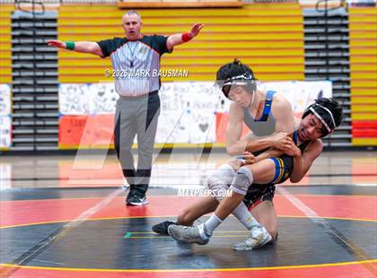 Thumbnail 3 in Valencia @ Segerstrom photogallery.