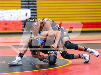 Thumbnail 3 in Valencia @ Segerstrom photogallery.