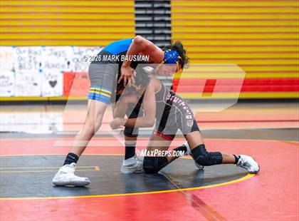 Thumbnail 3 in Valencia @ Segerstrom photogallery.