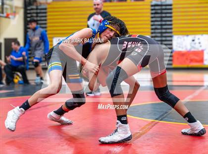 Thumbnail 2 in Valencia @ Segerstrom photogallery.