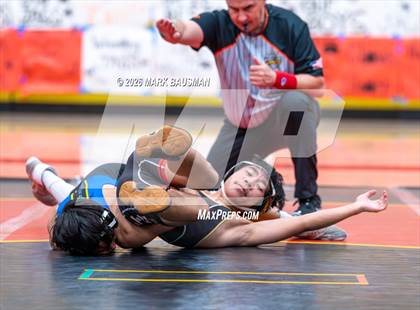 Thumbnail 3 in Valencia @ Segerstrom photogallery.