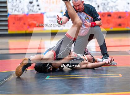 Thumbnail 1 in Valencia @ Segerstrom photogallery.