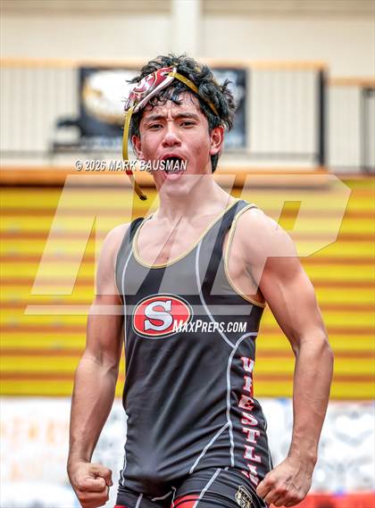 Thumbnail 2 in Valencia @ Segerstrom photogallery.